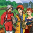 Svelata la cover per Nintendo 3DS di Dragon Quest VIII