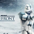 Star Wars: Battlefront: Niente mirini metallici per i blaster