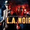 L.A. Noire Part Two è il nuovo titolo Rockstar?