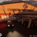 Immagine #25131 - Highway Police Simulator