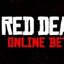 Rockstar Games annuncia Red Dead Online