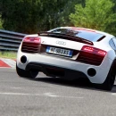 Immagine #2626 - Assetto Corsa