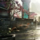 Titanfall 2: La mappa Angel City sarà disponibile da dicembre