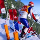 Immagine #11534 - Steep: Road to the Olympics Expansion