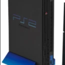 Sony conferma l&#039;emulazione dei giochi PS2 su PlayStation 4