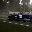 Immagine #13155 - Assetto Corsa Competizione