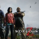 World War Z: L'esperienza definitiva coop-shooter arriva su console