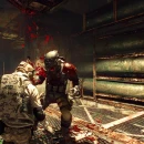 Immagine #912 - Umbrella Corps