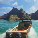 Immagine #3204 - Uncharted 4: Fine di un ladro