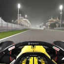 Immagine #13600 - F1 2019