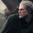 Il nuovo DLC di The Witcher 3: Wild Hunt aggiungerà la modalità New Game Plus