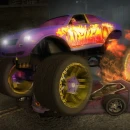 Immagine #20750 - Saints Row IV