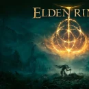 Elden Ring: Nuova immagine ritrare un licantropo guerriero