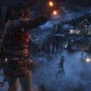 Immagine #2737 - Rise of the Tomb Raider