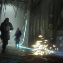 Immagine #5295 - Tom Clancy's The Division: New York Underground