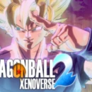 Tre nuovi video gameplay per Dragon Ball Xenoverse 2