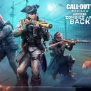 Immagine #21383 - Call of Duty: Mobile