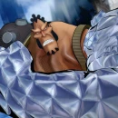 Immagine #2887 - One Piece: Burning Blood