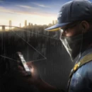 Disponibile il video della presentazione pre-E3 2016 di Watch Dogs 2