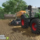 Immagine #25739 - Farming Simulator 25