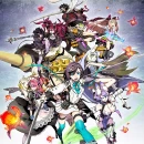 Immagine #2491 - 7th Dragon III Code: VFD