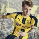 FIFA 17: La modalità Il Viaggio è ora doppiata in italiano