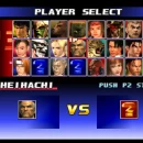 Immagine #23030 - Tekken 3