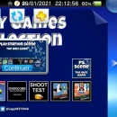 [psvita] lapy games collection v.1.0