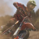 MXGP2 - The Official Motocross Videogame è da oggi disponibile