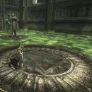 Immagine #2937 - The Legend of Zelda: Twilight Princess HD