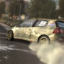 Immagine #21446 - Need for Speed: ProStreet