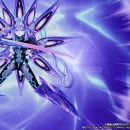 Immagine #2128 - Megadimension Neptunia VII