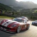 Immagine #10958 - GT Sport