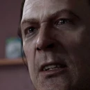 Immagine #12526 - Detroit: Become Human