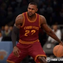 Immagine #900 - NBA Live 16