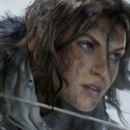 Primi voti della stampa internazionale per Rise of the Tomb Raider