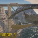 Immagine #3996 - Bridge! 2