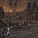 Immagine #1936 - Xenoblade Chronicles X