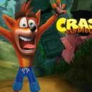 Crash Bandicoot: N. Sane Trilogy è esclusiva PlayStation 4