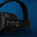 Annunciato ufficialmente il prezzo di HTC Vive e la finestra d&#039;uscita