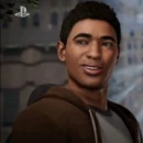 Spider-Man: Miles Morales avrà un ruolo importante nella storia del gioco