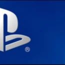 Nuovi sconti sul PlayStation Store