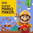 Immagine #799 - Super Mario Maker