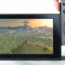 Nintendo Switch: Gli acquisti digitali saranno collegati all&#039;account e non alla console