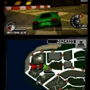 Immagine #21461 - Need for Speed: Undercover