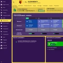 Immagine #13017 - Football Manager 2019