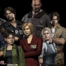 Immagine #20655 - Resident Evil Outbreak