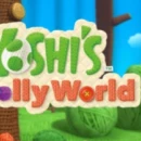 Nintendo apre il sito ufficiale di Yoshi&#039;s Woolly World