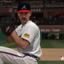 Immagine #24145 - MLB The Show 24