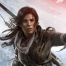 Un bundle Xbox One dedicato a Rise of the Tomb Raider